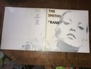 The Smiths 12