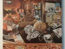 Frank Zappa & Mothers - Over-Nite Sensation US Orig 1973 TOP CONDITION NM