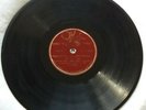 PERRY BRADFORD - ORIGINAL BLACK BOTTOM DANCE/KANSAS CITY BLUES Okeh 8416