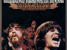 Creedence Clearwater Revival: Vol. 1-Chronicle-20 Greatest Hits [VINYL]