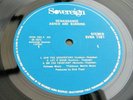 Renaissance  ASHES ARE BURNING 1973 UK LP 1st Sovereign Label MINT MINUS AUDIO