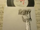 LULLABY Lucifer 7