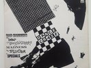 IRISH PRESS Dance Craze The Specials Selecter Madness Bad Manners LP ska 2 tone