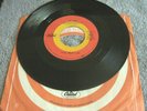 The Beatles-If I Fell/And I Love Her-Vinyl 45 - Capitol Dome