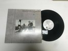 Concrete Blonde Self-Titled w/inner IRS Rock Record lp original vinyl album
