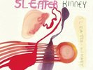 Sleater-Kinney - One Beat Vinyl Record