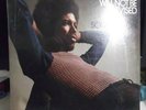 GIL SCOTT HERON THE REVOLUTION WILL NOT BE TELEVISED SEALED LP ORIG FLYING DUTCH