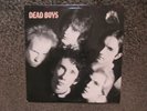 DEAD BOYS 