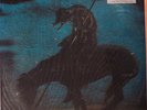 BEACH BOYS - Surf's Up    1997 EMI 100 180 gr. Ltd. Ed. Reissue LP   NM