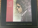 Bob Dylan Blood On The Tracks 180g 45rpm SuperVinyl Box Set