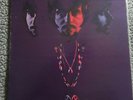 Johnny Rivers Realization LP-12372 Pop Psych Rock Vinyl Record Album 1968 SEALED