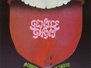 Gentle Giant - Acquiring The Taste - Ltd. Edn. (LP) 	Orange 3263580700037