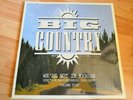 Big Country We're Not In Kansas Vol.5 Vinyl 2-LP Live Bootleg Series Volume Five