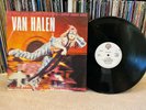 Van Halen - I'll Wait - Drop Dead Legs 12