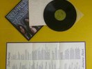 Japan No Obi 33rpm G/F 12