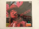 SEALED  MINT  Kid Rock Devil Without A Cause LP 2016 WARNER/TOP DOG WITH HYPE