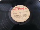 Pink Floyd - The Piper At The Gates Of Dawn LP,  Album - FA 3065 Stereo