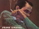 Where Are You? Frank Sinatra vinyl LP album record UK CAPS26-0018-1 CAPITOL
