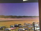 Pink Floyd A Momentary Lapse in Reason 12
