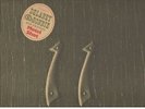 Delaney & and Bonnie       5-LP's     Eric Clapton    NM or as described