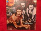 DAVID BOWIE   DIAMOND DOGS   LP  1974  RCA  1ST  STERLING  ROCK  33RPM  US  VG++
