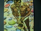 Fela Kuti - No Agreement - VINYL Album Barclay 829682-1