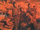 The Cryan Shames Sugar & Spice NEAR MINT Columbia Vinyl LP