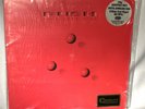 LP RUSH Hold Your Fire (Vinyl, 200g DMM, 2015 Mercury) NEW MINT SEALED