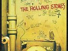 The Rolling Stones - Beggars Banquet - ID99z - vinyl LP - New