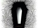 Metallica - Death Magnetic - ID99z - vinyl LP - New