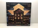 The Greatest Jazz Concert Ever Parker Mingus Vinyl 2LP French Prestige ?68.319