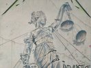 Metallica: And justice for all,  2 x12” vinyl LPs, original inner sleeves 
