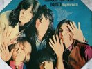 The Rolling Stones: Through the past darkly (Big hits vol.2) 1969 Decca vinyl LP