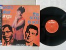 PEDRO BIKER SONG IS YOU SONET UCJU-9093 Japan OBI LIMITED 180G VINYL LP