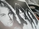 THE RODS ? LET THEM EAT METAL ? SUPER ERHALTUNG 1st ROADRUNNER TRASH METAL