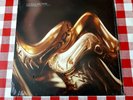 George Michael  Amazing 12