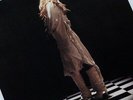 STEVIE NICKS PROMO ONLY EDGE OF SEVENTEEN LIVE 12