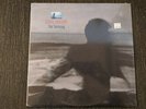 Leslie Phillips (aka Sam Phillips) SEALED 1987 LP The Turning T-Bone Burnett