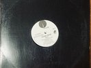 ALICIA KEYS DIARY VINYL 2-LP SET J RECORDS FEAT TONY  TONI  TONE  RARE PROMO EXC