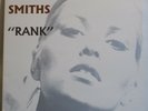 THE SMITHS - 
