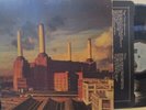 PINK FLOYD - Animals   GATEFOLD VINYL LP