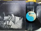 Velvet Underground - Self-Titled MGM LP SE-4617 VG+ ROCK STEREO