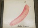 VELVET UNDERGROUND & NICO ORIG STEREO PRESS PEELED BANANA VG ANDY WARHOL PSYCH