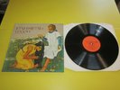 POOH- PARSIFAL - CBS S 69043 EX-/EX+ GAT 1973 1ST.OR.ITALIA
