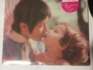 Amina My Little Friend Theme From Paper Tiger LP Hong Kong The Chopsticks VG++
