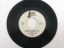 ICE WATER SLIM SUPERSONIC MEGATONIC FLASH 45 RARE MODERN SWEET SOUL Johnny Otis
