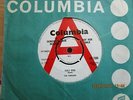 THE TORNADOS=EARLY BIRD (MEEKSVILLE)(DEMO)  EX