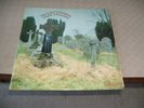 The Last Goodbye Chris Farlow Immediate Pink Label IMLP 021