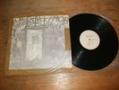 Black Sabbath Mob Rules Vinyl LP SOUTH KOREA 164 Ronnie James Dio Rare T. Iommi