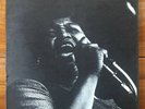 Big Mama Thornton – The Queen At Monterey – Chicago Blues Vinyl LP –Muddy Waters